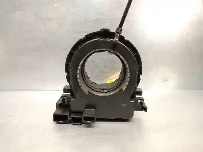 Автозапчастина б/у кільце піддушки безопасности для mazda cx-5 (ke, gh) 2.0 (keefw) посилання на oem iam kd4966cs0a  kd4966cs0a