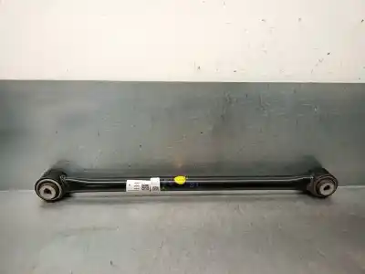 Peça sobressalente para automóvel em segunda mão braço de suspensão inferior traseiro esquerdo por jeep compass (mp, m6, mv, m7) 1.4 multiair referências oem iam p68309200aa