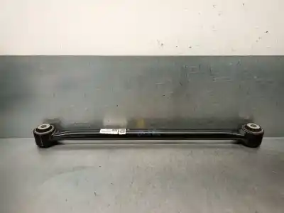 Peça sobressalente para automóvel em segunda mão braço de suspensão inferior traseiro esquerdo por jeep compass (mp, m6, mv, m7) 1.4 multiair referências oem iam p68309200aa  68309200aa