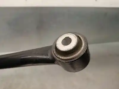 Peça sobressalente para automóvel em segunda mão braço de suspensão inferior traseiro esquerdo por jeep compass (mp, m6, mv, m7) 1.4 multiair referências oem iam p68309200aa  68309200aa
