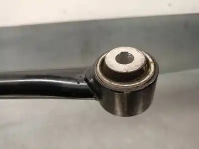 Peça sobressalente para automóvel em segunda mão braço de suspensão inferior traseiro esquerdo por jeep compass (mp, m6, mv, m7) 1.4 multiair referências oem iam p68309200aa  68309200aa