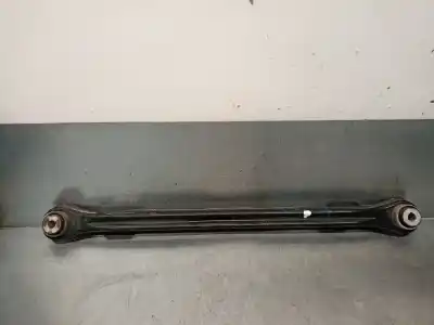 Second-hand car spare part upper rear right suspension arm for jeep-viasa compass (mp, m6, mv, m7) 1.4 multiair oem iam references 68284721aa