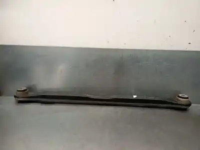 Pièce détachée automobile d'occasion bras de suspension superieur arriere droit pour jeep compass (mp, m6, mv, m7) 1.4 multiair références oem iam 68284721aa  68284721aa