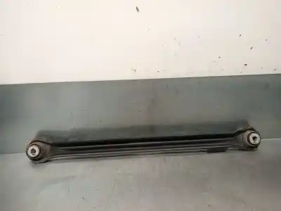 Pièce détachée automobile d'occasion bras de suspension superieur arriere droit pour jeep compass (mp, m6, mv, m7) 1.4 multiair références oem iam 68284721aa  68284721aa