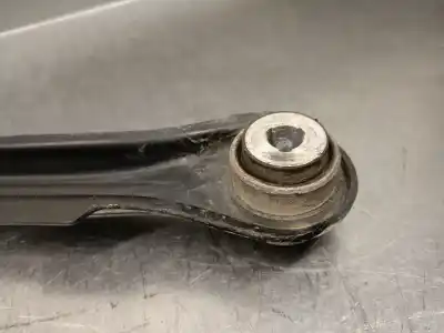 Pièce détachée automobile d'occasion bras de suspension superieur arriere droit pour jeep compass (mp, m6, mv, m7) 1.4 multiair références oem iam 68284721aa  68284721aa