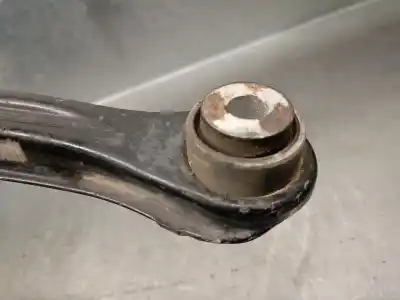 Pièce détachée automobile d'occasion bras de suspension superieur arriere droit pour jeep compass (mp, m6, mv, m7) 1.4 multiair références oem iam 68284721aa  68284721aa