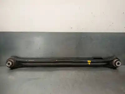 Автозапчасти б/у левый задний верхний рычаг подвески за JEEP COMPASS (MP, M6, MV, M7) 1.4 MULTIAIR ссылки OEM IAM 68284721AA  68284721AA