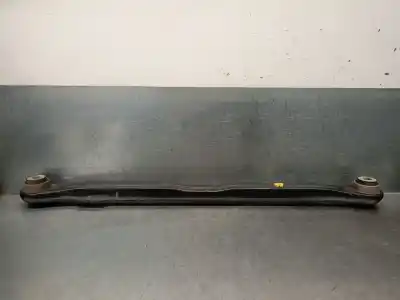 İkinci el araba yedek parçası sol arka üst süspansiyon kolu için jeep compass (mp, m6, mv, m7) 1.4 multiair oem iam referansları 68284721aa  68284721aa