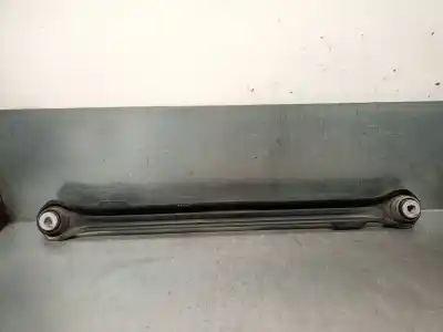 İkinci el araba yedek parçası sol arka üst süspansiyon kolu için jeep compass (mp, m6, mv, m7) 1.4 multiair oem iam referansları 68284721aa  68284721aa