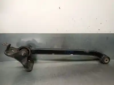 Second-hand car spare part rear lower right suspension arm for jeep-viasa compass (mp, m6, mv, m7) 1.4 multiair oem iam references p68309201aa