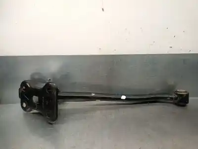 Автозапчасти б/у рычаг задней нижней правой подвески за jeep-viasa compass (mp, m6, mv, m7) 1.4 multiair ссылки oem iam p68309201aa  68309201aa