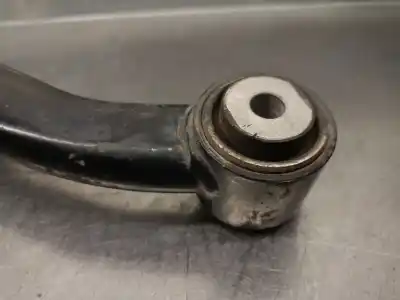 İkinci el araba yedek parçası arka alt sag süspansiyon kolu için jeep compass (mp, m6, mv, m7) 1.4 multiair oem iam referansları p68309201aa  68309201aa