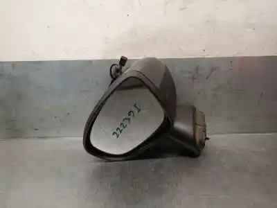 Piesă de schimb auto la mâna a doua oglinda exterior lateralã stânga pentru opel meriva b monospace (s10) 1.4 (75) referințe oem iam 1428483