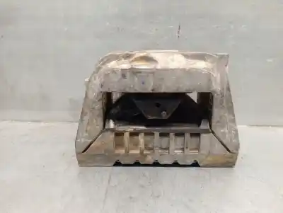 Second-hand car spare part right engine support for audi a3 (8p1) 1.9 tdi oem iam references 1k0199262ba  1k0199262as