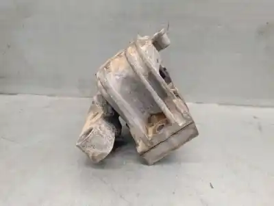 Second-hand car spare part right engine support for audi a3 (8p1) 1.9 tdi oem iam references 1k0199262ba  1k0199262as