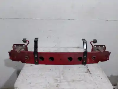 Автозапчасти б/у усиление заднего бампера за mazda cx-5 (ke, gh) 2.0 (keefw) ссылки oem iam kd5350260b