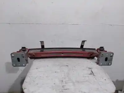 Автозапчасти б/у усиление заднего бампера за mazda cx-5 (ke, gh) 2.0 (keefw) ссылки oem iam kd5350260b  kd5350260b