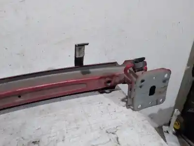 Автозапчасти б/у усиление заднего бампера за mazda cx-5 (ke, gh) 2.0 (keefw) ссылки oem iam kd5350260b  kd5350260b