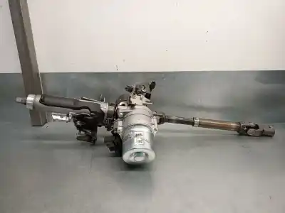 Автозапчасти б/у рулевая колонка за mazda cx-5 (ke, gh) 2.0 (keefw) ссылки oem iam jj501001782