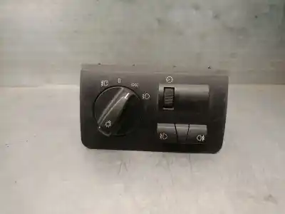 Second-hand car spare part  for BMW X5 (E53)  OEM IAM references 6909775  61316909775