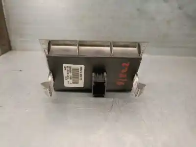 Second-hand car spare part headlights switch for bmw x5 (e53) 3.0 d oem iam references 6909775  61316909775