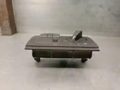 Second-hand car spare part headlights switch for bmw x5 (e53) 3.0 d oem iam references 6909775  61316909775