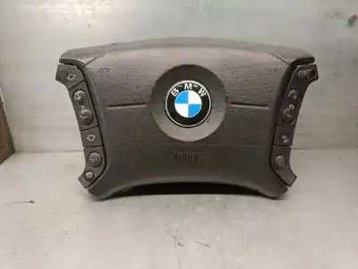 Second-hand car spare part  for BMW X5 (E53)  OEM IAM references 3367599273 3031X6043G TRW 