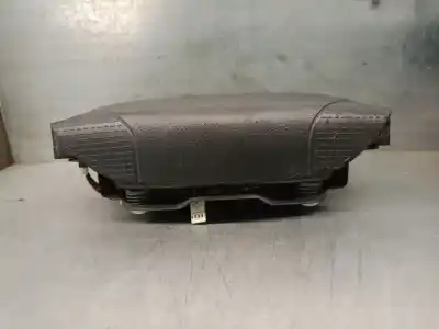 Peça sobressalente para automóvel em segunda mão airbag dianteiro esquerdo por bmw x5 (e53) 3.0 d referências oem iam 3367599273 3031x6043g trw 