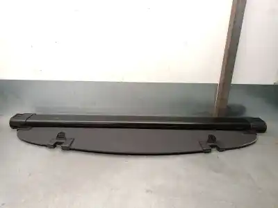 Автозапчасти б/у задний поддон за mazda cx-5 (ke, gh) 2.0 (keefw) ссылки oem iam kd456834xa02