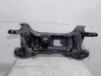Pièce détachée automobile d'occasion ESSIEU AVANT pour VOLKSWAGEN CADDY IV FURGONETA/MONOVOLUMEN (SAA, SAH)  Références OEM IAM 1K0199315B  1K0199315B