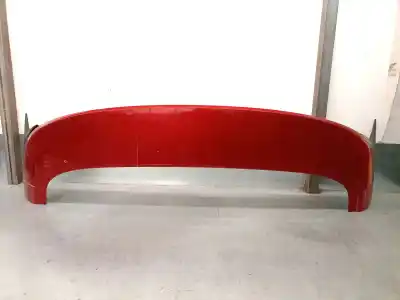 Автозапчасти б/у заднее крыло за mazda cx-5 (ke, gh) 2.0 (keefw) ссылки oem iam kd5351961