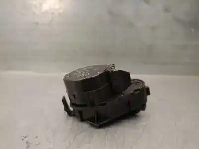 Peça sobressalente para automóvel em segunda mão motor de abertura da comporta de sofagem por bmw x5 (e53) 3.0 d referências oem iam 69354419 0765019912 valeo 