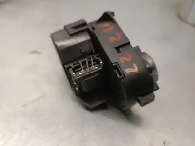 Peça sobressalente para automóvel em segunda mão motor de abertura da comporta de sofagem por bmw x5 (e53) 3.0 d referências oem iam 69354419 0765019912 valeo 