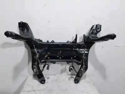 Second-hand car spare part front axle for mini mini countryman (f60) cooper oem iam references 31116872729