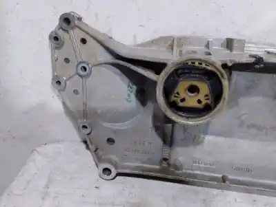 Second-hand car spare part front axle for audi a3 (8p1) 1.9 tdi oem iam references 1k0199369f  1k0199313al