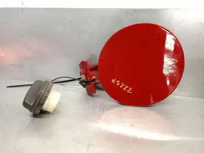 Автозапчастина б/у зовнішній пливний колпак для MAZDA CX-5 (KE, GH) 2.0 (KEEFW) Посилання на OEM IAM KD5342410  KD5342410