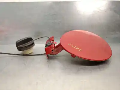 Автозапчасти б/у наружная крышка топлива за mazda cx-5 (ke, gh) 2.0 (keefw) ссылки oem iam kd5342410  kd5342410