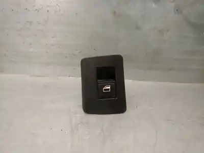 Second-hand car spare part REAR RIGHT POWER WINDOW SWITCH for BMW X5 (E53)  OEM IAM references 8385956  61318385956