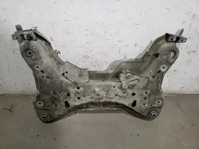 Автозапчасти б/у передний мост за renault espace iv (jk0/1_) 2.0 dci (jk03, jk04, jk1c, jk1g, jk1j, jk1k) ссылки oem iam 8200655146  8200655146