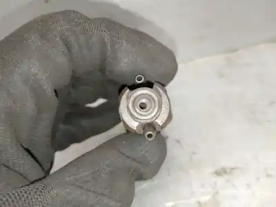 Second-hand car spare part injector for citroen berlingo / berlingo first monospace (mf_, gjk_, gfk_) 1.9 d (mfdjy) oem iam references lcr6735201d  