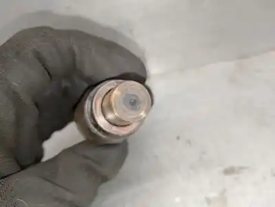 Second-hand car spare part injector for citroen berlingo / berlingo first monospace (mf_, gjk_, gfk_) 1.9 d (mfdjy) oem iam references lcr6735201d  