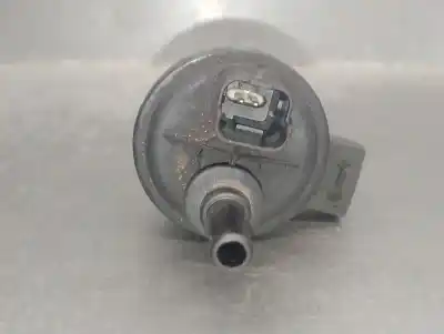 Second-hand car spare part additional air valve for dacia logan mcv ii tce 90 (k8m1) oem iam references 269516045  