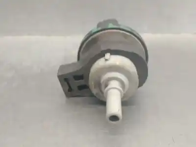 Second-hand car spare part additional air valve for dacia logan mcv ii tce 90 (k8m1) oem iam references 269516045  