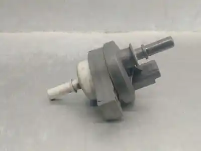 Pezzo di ricambio per auto di seconda mano Valvola Aria Aggiuntiva per DACIA LOGAN MCV II TCE 90 (K8M1) Riferimenti OEM IAM 269516045  