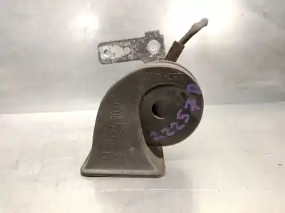 Автозапчасти б/у рог за mazda cx-5 (ke, gh) 2.0 (keefw) ссылки oem iam gkl16678yd