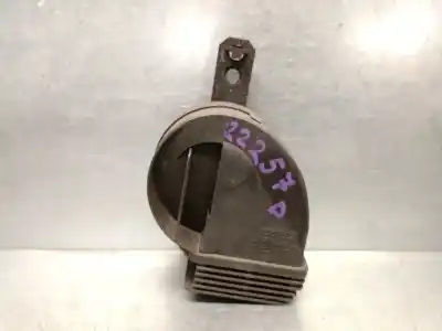 Автозапчасти б/у рог за mazda cx-5 (ke, gh) 2.0 (keefw) ссылки oem iam kd456679y