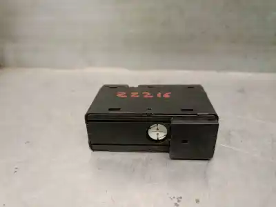 Piesă de schimb auto la mâna a doua avertizare pentru bmw x5 (e53) 3.0 d referințe oem iam 61318368920  