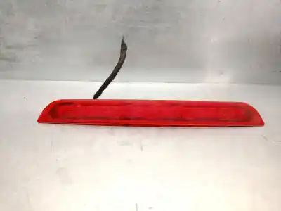 Автозапчасти б/у центральный стоп-сигнал за MAZDA CX-5 (KE, GH) 2.0 (KEEFW) ссылки OEM IAM KD5351580  KD5351580B