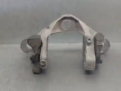 Автозапчасти б/у изменить поддержку за mazda cx-5 (ke, gh) 2.0 (keefw) ссылки oem iam kd453908yb  kd453908yb