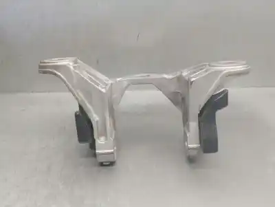 Автозапчасти б/у изменить поддержку за mazda cx-5 (ke, gh) 2.0 (keefw) ссылки oem iam kd453908yb